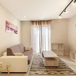 Brand New 1br In Malta