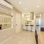 Apartament Brand New 1br In Malta