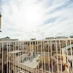 Brand New 1br In Malta * Pietà