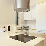 Brand New 1br In Malta Apartament