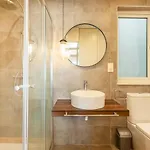 Brand New 1br In Malta Pietà