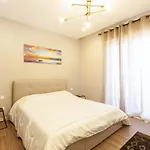 Apartament Brand New 1br In Malta