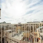 Apartament Brand New 1br In Malta *