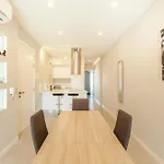 Brand New 1br In Malta * Pieta