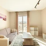 Brand New 1br In Malta Apartment Pieta