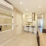 Brand New 1br In Malta