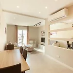 Apartment Brand New 1br In Malta Pieta
