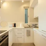 Apartment Brand New 1br In Malta Pieta